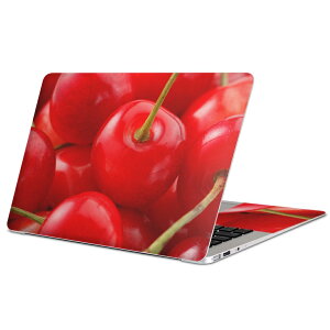 MacBook p XLV[ }bNubN 13C` ` 16C` MacBook Pro / MacBook Air eΉ m[gp\R Jo[ P[X tB XebJ[ ANZT[ ی 001597 ځ@ʎ