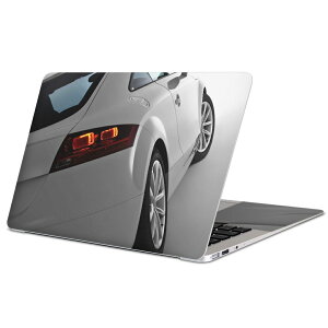 MacBook p XLV[ }bNubN 13C` ` 16C` MacBook Pro / MacBook Air eΉ m[gp\R Jo[ P[X tB XebJ[ ANZT[ ی 001598 
