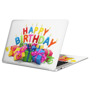 MacBook p XLV[ }bNubN 13C` ` 16C` MacBook Pro / MacBook Air eΉ m[gp\R Jo[ P[X tB XebJ[ ANZT[ ی 001600 a@Jt