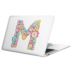 MacBook p XLV[ }bNubN 13C` ` 16C` MacBook Pro / MacBook Air eΉ m[gp\R Jo[ P[X tB XebJ[ ANZT[ ی 001609 ԁ@CjV