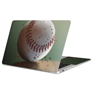 MacBook �p �X�L���V�[�� �}�b�N�u�b�N 13�C���` �` 16�C���` MacBook Pro / MacBook Air �e��Ή� �m�[�g�p�\�R�� �J�o�[ �P�[�X �t�B���� �X�e�b�J�[ �A�N�Z�T���[ �ی� 001610 �싅�@�o�b�g