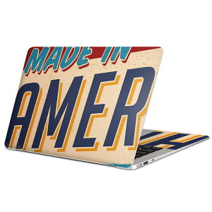 MacBook p XLV[ }bNubN 13C` ` 16C` MacBook Pro / MacBook Air eΉ m[gp\R Jo[ P[X tB XebJ[ ANZT[ ی 001617 AJ@Ŕ@v[