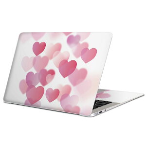 MacBook p XLV[ }bNubN 13C` ` 16C` MacBook Pro / MacBook Air eΉ m[gp\R Jo[ P[X tB XebJ[ ANZT[ ی 001619 n[g