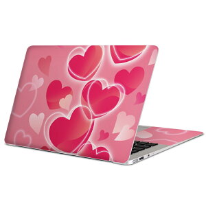 MacBook p XLV[ }bNubN 13C` ` 16C` MacBook Pro / MacBook Air eΉ m[gp\R Jo[ P[X tB XebJ[ ANZT[ ی 001620 n[g