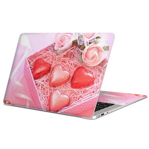 MacBook p XLV[ }bNubN 13C` ` 16C` MacBook Pro / MacBook Air eΉ m[gp\R Jo[ P[X tB XebJ[ ANZT[ ی 001621 n[g@`R