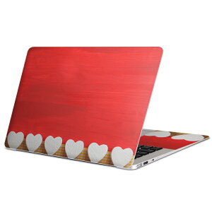 MacBook p XLV[ }bNubN 13C` ` 16C` MacBook Pro / MacBook Air eΉ m[gp\R Jo[ P[X tB XebJ[ ANZT[ ی 001623 n[g@