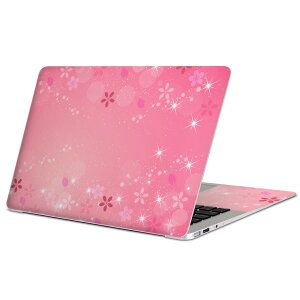 MacBook p XLV[ }bNubN 13C` ` 16C` MacBook Pro / MacBook Air eΉ m[gp\R Jo[ P[X tB XebJ[ ANZT[ ی 001625 @