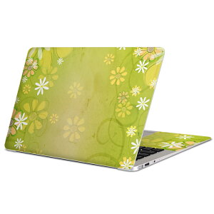 MacBook p XLV[ }bNubN 13C` ` 16C` MacBook Pro / MacBook Air eΉ m[gp\R Jo[ P[X tB XebJ[ ANZT[ ی 001636 ԁ@ԕ