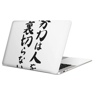 MacBook p XLV[ }bNubN 13C` ` 16C` MacBook Pro / MacBook Air eΉ m[gp\R Jo[ P[X tB XebJ[ ANZT[ ی 001664 {Ea {@