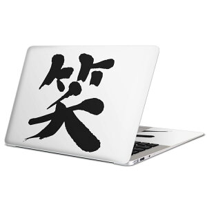 MacBook p XLV[ }bNubN 13C` ` 16C` MacBook Pro / MacBook Air eΉ m[gp\R Jo[ P[X tB XebJ[ ANZT[ ی 001694 {Ea {@