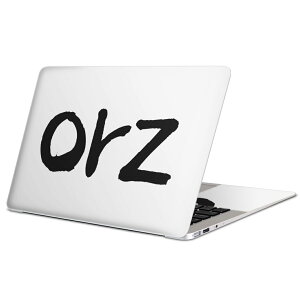 MacBook p XLV[ }bNubN 13C` ` 16C` MacBook Pro / MacBook Air eΉ m[gp\R Jo[ P[X tB XebJ[ ANZT[ ی 001699 {Ea {@