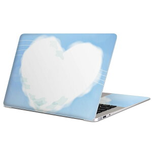 MacBook p XLV[ }bNubN 13C` ` 16C` MacBook Pro / MacBook Air eΉ m[gp\R Jo[ P[X tB XebJ[ ANZT[ ی 001725 n[g@