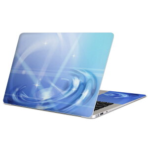 MacBook p XLV[ }bNubN 13C` ` 16C` MacBook Pro / MacBook Air eΉ m[gp\R Jo[ P[X tB XebJ[ ANZT[ ی 001726 F@LL