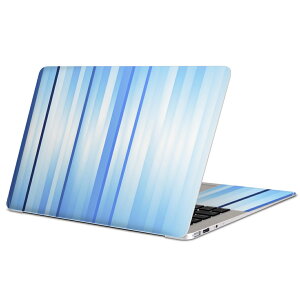 MacBook p XLV[ }bNubN 13C` ` 16C` MacBook Pro / MacBook Air eΉ m[gp\R Jo[ P[X tB XebJ[ ANZT[ ی 001727 XgCv