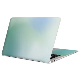 MacBook p XLV[ }bNubN 13C` ` 16C` MacBook Pro / MacBook Air eΉ m[gp\R Jo[ P[X tB XebJ[ ANZT[ ی 001730 ~Xg