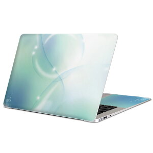 MacBook p XLV[ }bNubN 13C` ` 16C` MacBook Pro / MacBook Air eΉ m[gp\R Jo[ P[X tB XebJ[ ANZT[ ی 001732 