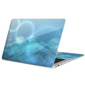 MacBook p XLV[ }bNubN 13C` ` 16C` MacBook Pro / MacBook Air eΉ m[gp\R Jo[ P[X tB XebJ[ ANZT[ ی 001734 