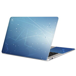 MacBook p XLV[ }bNubN 13C` ` 16C` MacBook Pro / MacBook Air eΉ m[gp\R Jo[ P[X tB XebJ[ ANZT[ ی 001735 @X^[@