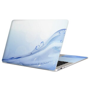 MacBook p XLV[ }bNubN 13C` ` 16C` MacBook Pro / MacBook Air eΉ m[gp\R Jo[ P[X tB XebJ[ ANZT[ ی 001743 @hbg