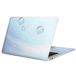 MacBook p XLV[ }bNubN 13C` ` 16C` MacBook Pro / MacBook Air eΉ m[gp\R Jo[ P[X tB XebJ[ ANZT[ ی 001744 ʁ@H