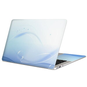 MacBook p XLV[ }bNubN 13C` ` 16C` MacBook Pro / MacBook Air eΉ m[gp\R Jo[ P[X tB XebJ[ ANZT[ ی 001745 V{