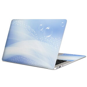 MacBook �p �X�L���V�[�� �}�b�N�u�b�N 13�C���` �` 16�C���` MacBook Pro / MacBook Air �e��Ή� �m�[�g�p�\�R�� �J�o�[ �P�[�X �t�B���� �X�e�b�J�[ �A�N�Z�T���[ �ی� 001746 �V���{����