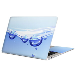MacBook p XLV[ }bNubN 13C` ` 16C` MacBook Pro / MacBook Air eΉ m[gp\R Jo[ P[X tB XebJ[ ANZT[ ی 001747 ʁ@V{ʁ@ou