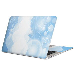 MacBook p XLV[ }bNubN 13C` ` 16C` MacBook Pro / MacBook Air eΉ m[gp\R Jo[ P[X tB XebJ[ ANZT[ ی 001760 LL@_