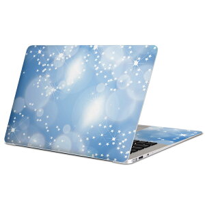 MacBook p XLV[ }bNubN 13C` ` 16C` MacBook Pro / MacBook Air eΉ m[gp\R Jo[ P[X tB XebJ[ ANZT[ ی 001761 LL@
