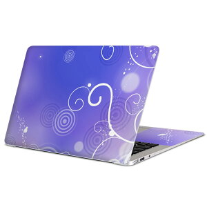 MacBook p XLV[ }bNubN 13C` ` 16C` MacBook Pro / MacBook Air eΉ m[gp\R Jo[ P[X tB XebJ[ ANZT[ ی 001768 Of[V@