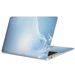MacBook p XLV[ }bNubN 13C` ` 16C` MacBook Pro / MacBook Air eΉ m[gp\R Jo[ P[X tB XebJ[ ANZT[ ی 001778 Vv@͗l@