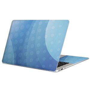 MacBook p XLV[ }bNubN 13C` ` 16C` MacBook Pro / MacBook Air eΉ m[gp\R Jo[ P[X tB XebJ[ ANZT[ ی 001780 Vv@͗l@