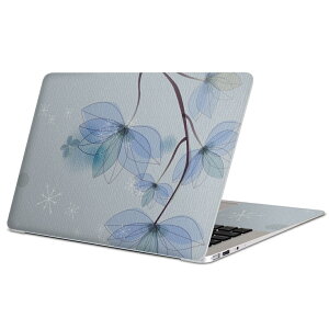 MacBook p XLV[ }bNubN 13C` ` 16C` MacBook Pro / MacBook Air eΉ m[gp\R Jo[ P[X tB XebJ[ ANZT[ ی 001782 ԁ@@