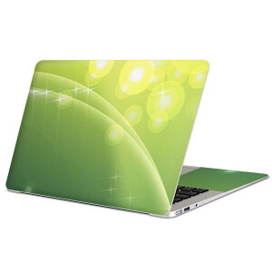 MacBook p XLV[ }bNubN 13C` ` 16C` MacBook Pro / MacBook Air eΉ m[gp\R Jo[ P[X tB XebJ[ ANZT[ ی 001784 Vv@