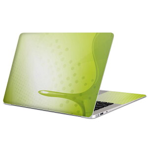 MacBook p XLV[ }bNubN 13C` ` 16C` MacBook Pro / MacBook Air eΉ m[gp\R Jo[ P[X tB XebJ[ ANZT[ ی 001796 Vv@