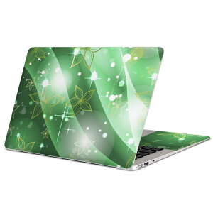 MacBook p XLV[ }bNubN 13C` ` 16C` MacBook Pro / MacBook Air eΉ m[gp\R Jo[ P[X tB XebJ[ ANZT[ ی 001805 ԁ@@