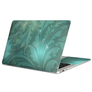 MacBook p XLV[ }bNubN 13C` ` 16C` MacBook Pro / MacBook Air eΉ m[gp\R Jo[ P[X tB XebJ[ ANZT[ ی 001808 A@΁@Vv