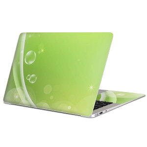 MacBook p XLV[ }bNubN 13C` ` 16C` MacBook Pro / MacBook Air eΉ m[gp\R Jo[ P[X tB XebJ[ ANZT[ ی 001811 Vv@ڂʁ@