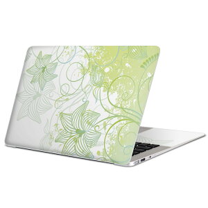 MacBook p XLV[ }bNubN 13C` ` 16C` MacBook Pro / MacBook Air eΉ m[gp\R Jo[ P[X tB XebJ[ ANZT[ ی 001823 ԁ@@