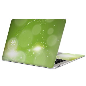 MacBook p XLV[ }bNubN 13C` ` 16C` MacBook Pro / MacBook Air eΉ m[gp\R Jo[ P[X tB XebJ[ ANZT[ ی 001828 ԁ@@