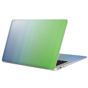 MacBook p XLV[ }bNubN 13C` ` 16C` MacBook Pro / MacBook Air eΉ m[gp\R Jo[ P[X tB XebJ[ ANZT[ ی 001830 Vv@@