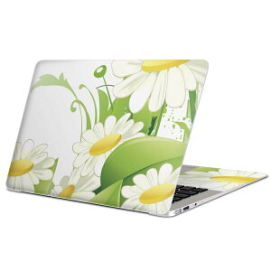 MacBook �p �X�L���V�[�� �}�b�N�u�b�N 13�C���` �` 16�C���` MacBook Pro / MacBook Air �e��Ή� �m�[�g�p�\�R�� �J�o�[ �P�[�X �t�B���� �X�e�b�J�[ �A�N�Z�T���[ �ی� 001831 �ԁ@�@��