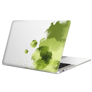 MacBook p XLV[ }bNubN 13C` ` 16C` MacBook Pro / MacBook Air eΉ m[gp\R Jo[ P[X tB XebJ[ ANZT[ ی 001839 Vv@