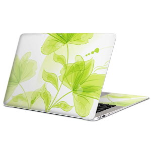 MacBook p XLV[ }bNubN 13C` ` 16C` MacBook Pro / MacBook Air eΉ m[gp\R Jo[ P[X tB XebJ[ ANZT[ ی 001840 ԁ@@