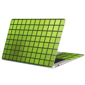 MacBook p XLV[ }bNubN 13C` ` 16C` MacBook Pro / MacBook Air eΉ m[gp\R Jo[ P[X tB XebJ[ ANZT[ ی 001843 Vv@͗l@