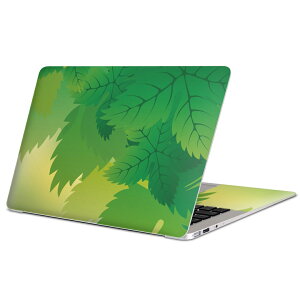 MacBook p XLV[ }bNubN 13C` ` 16C` MacBook Pro / MacBook Air eΉ m[gp\R Jo[ P[X tB XebJ[ ANZT[ ی 001850 A@΁@CXg