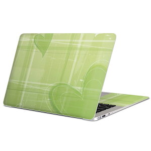 MacBook p XLV[ }bNubN 13C` ` 16C` MacBook Pro / MacBook Air eΉ m[gp\R Jo[ P[X tB XebJ[ ANZT[ ی 001858 n[g@`FbN@