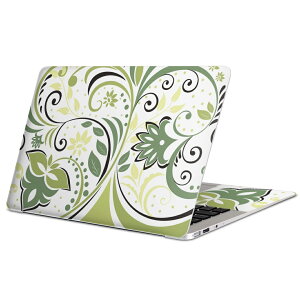 MacBook p XLV[ }bNubN 13C` ` 16C` MacBook Pro / MacBook Air eΉ m[gp\R Jo[ P[X tB XebJ[ ANZT[ ی 001864 ԁ@@