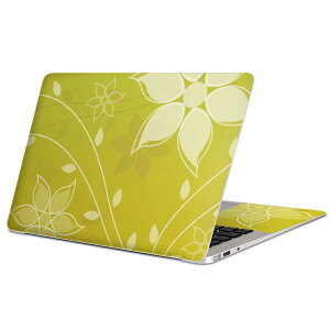 MacBook p XLV[ }bNubN 13C` ` 16C` MacBook Pro / MacBook Air eΉ m[gp\R Jo[ P[X tB XebJ[ ANZT[ ی 001870 ԁ@@