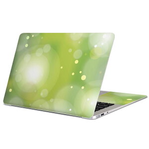MacBook p XLV[ }bNubN 13C` ` 16C` MacBook Pro / MacBook Air eΉ m[gp\R Jo[ P[X tB XebJ[ ANZT[ ی 001871 Vv@